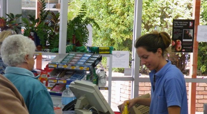 Travailler plus pour gagner plus!