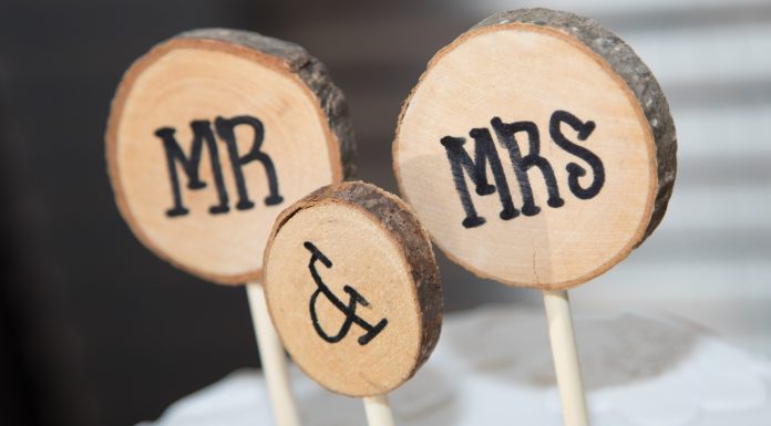 Y’a des jours ou…