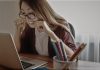 Booking.com : Souvent plus cher que chez l’hôtelier…