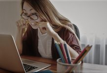 Booking.com : Souvent plus cher que chez l’hôtelier…