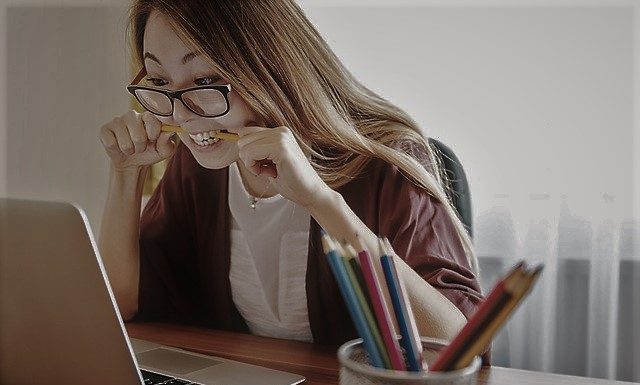 Booking.com : Souvent plus cher que chez l’hôtelier…